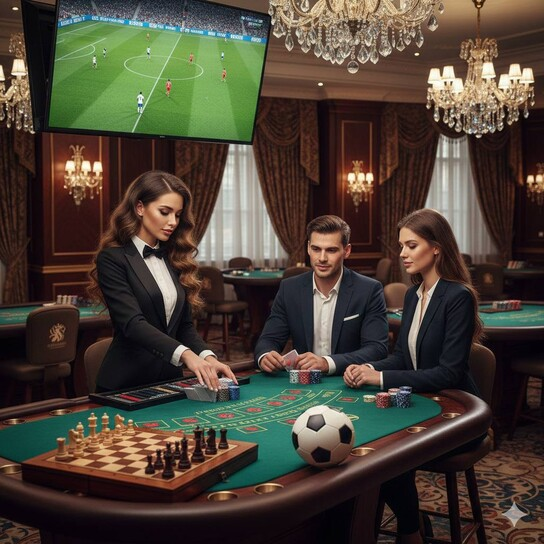 雨燕足球直播APP